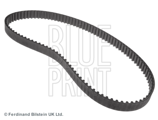 Timing Belt